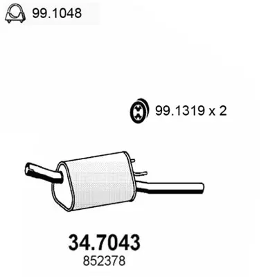 3176154prod