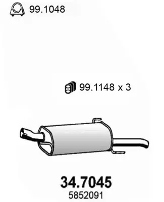 3176156prod