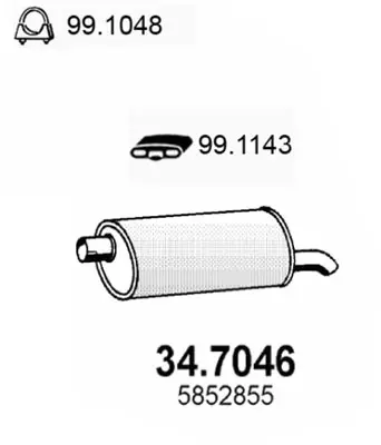 3176157prod