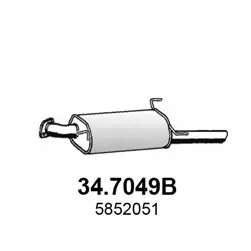 6283655prod