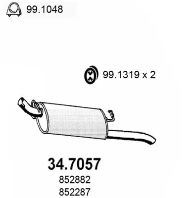 3176166prod