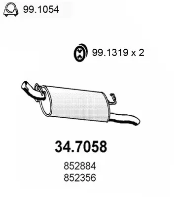 3176167prod