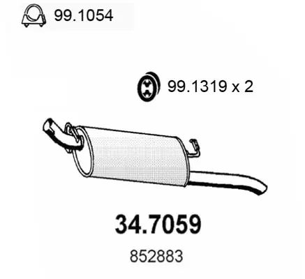 3176168prod