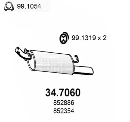 3176169prod
