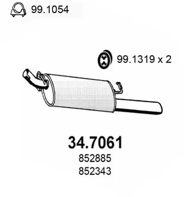 3176170prod