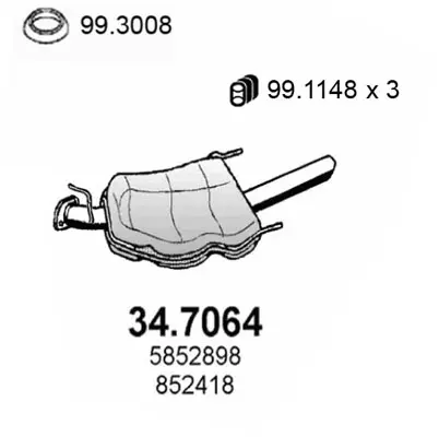 3176173prod