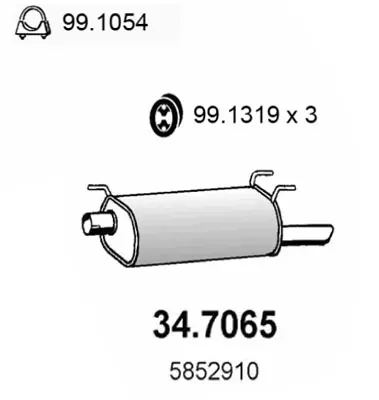 3176174prod