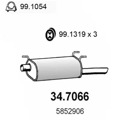 3176175prod