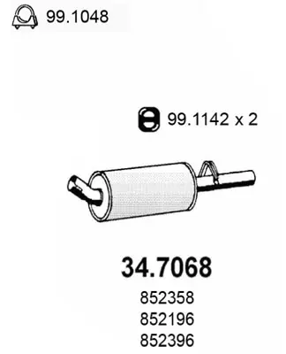 3176177prod