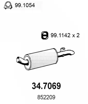 3176178prod