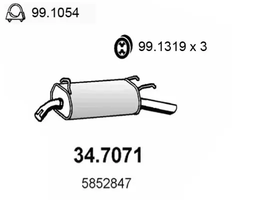 3176180prod