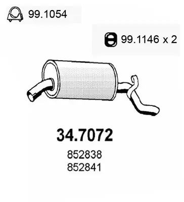 3176181prod