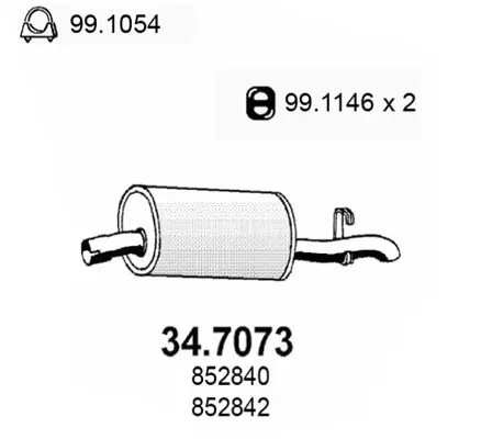3176182prod