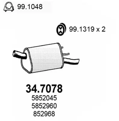 3176186prod