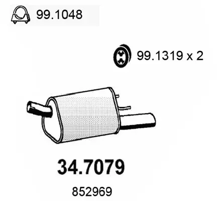 3176187prod