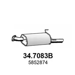 6283657prod