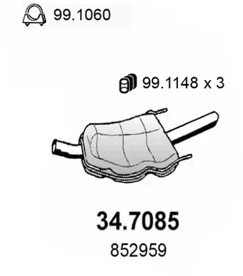 3176191prod