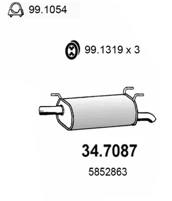 3176193prod