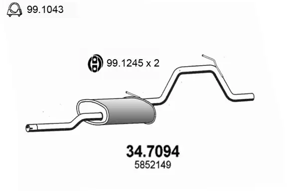 3176197prod