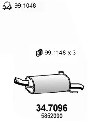 3176199prod