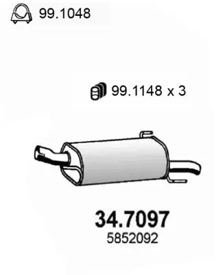 3176200prod