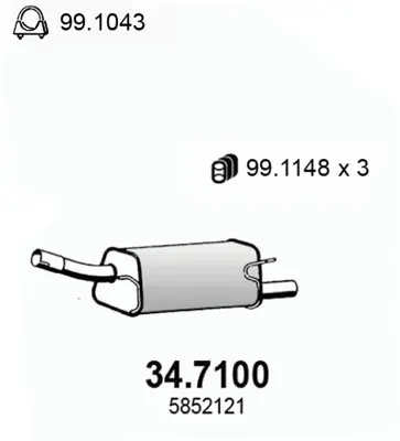 3176202prod