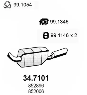 3176203prod