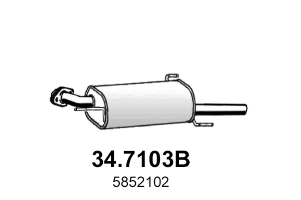 6283659prod