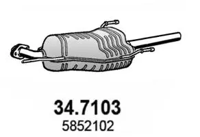 3176205prod