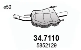 3176208prod