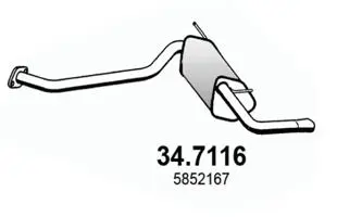3176214prod