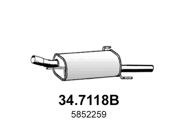 6283660prod