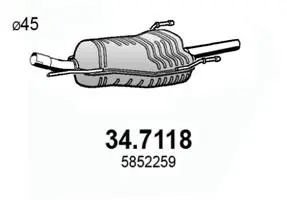 3176215prod