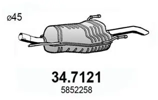 3176217prod