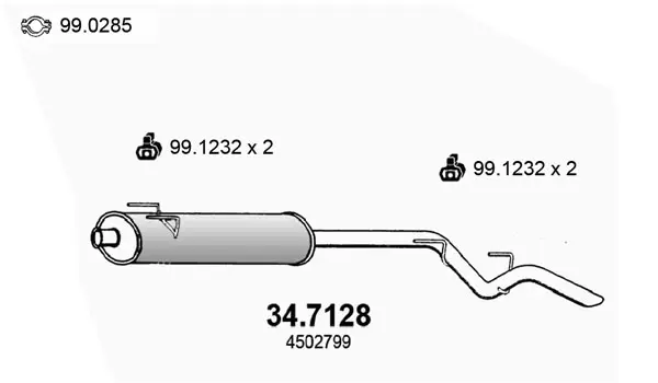 3176223prod