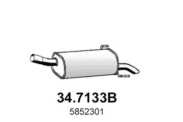 6283661prod