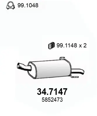 3176239prod