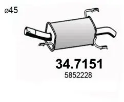 3176243prod