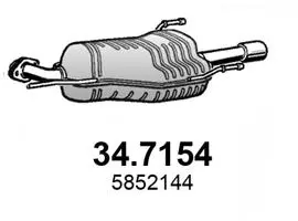 3176245prod