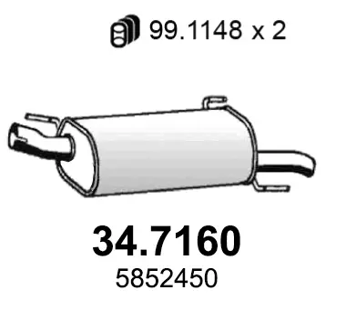 6283894prod
