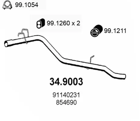 3176249prod