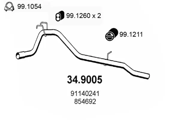 3176251prod