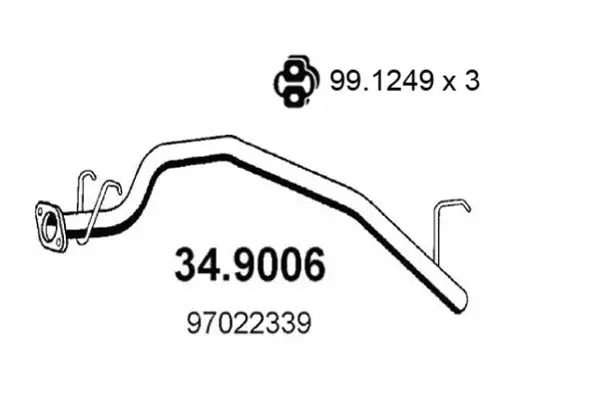 3176252prod