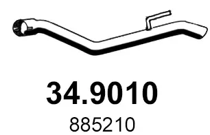 6283909prod