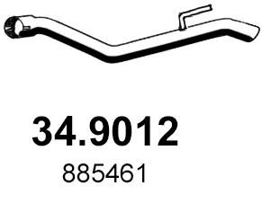 6283911prod