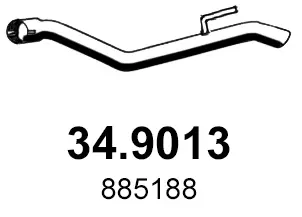 6283912prod
