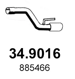 6283915prod