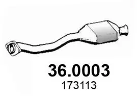 3176255prod