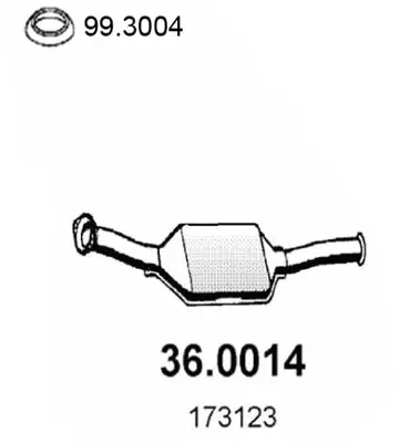 3176261prod