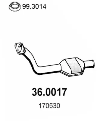 3176264prod